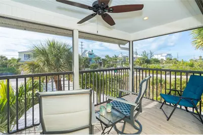 180 N Gulf Boulevard #5, Placida, FL 33946 - Photo 7