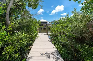 180 N Gulf Blvd, Placida, FL 33946 - Photo 23