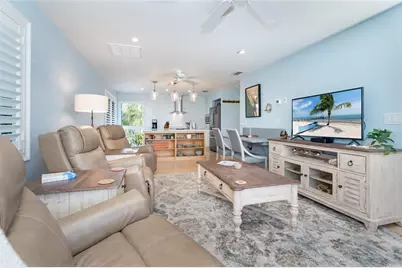 180 N Gulf Boulevard #5, Placida, FL 33946 - Photo 5