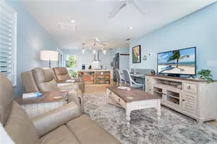 180 N Gulf Blvd, Placida, FL 33946 - Photo 5