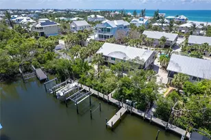 180 N Gulf Blvd, Placida, FL 33946 - Photo 25