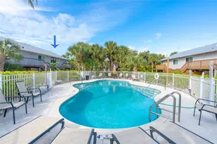 180 N Gulf Blvd, Placida, FL 33946 - Photo 31