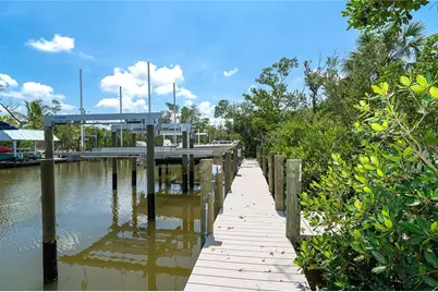 180 N Gulf Boulevard #5, Placida, FL 33946 - Photo 19