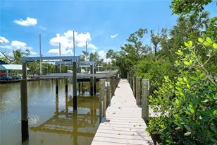 180 N Gulf Blvd, Placida, FL 33946 - Photo 19