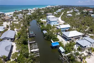 180 N Gulf Blvd, Placida, FL 33946 - Photo 29