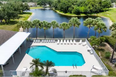 4225 Fairway Drive, North Port, FL 34287 - Photo 29
