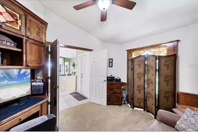 4225 Fairway Drive, North Port, FL 34287 - Photo 19