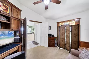 4225 Fairway Dr, North Port, FL 34287 - Photo 19