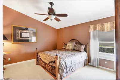 4225 Fairway Drive, North Port, FL 34287 - Photo 13