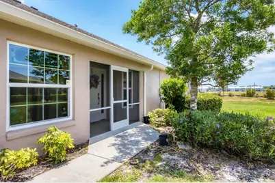 4225 Fairway Drive, North Port, FL 34287 - Photo 31