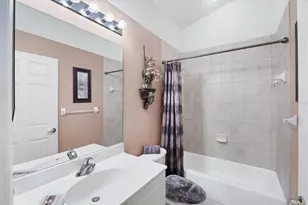 4225 Fairway Dr, North Port, FL 34287 - Photo 17