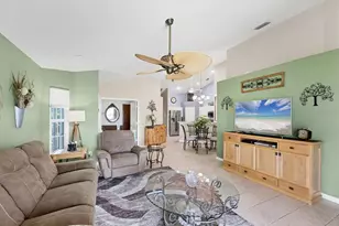 4225 Fairway Dr, North Port, FL 34287 - Photo 5