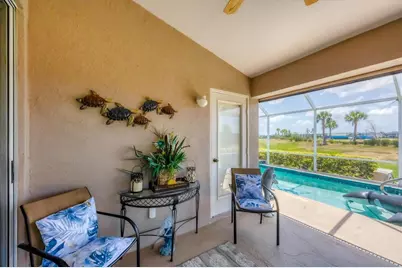 4225 Fairway Drive, North Port, FL 34287 - Photo 1