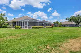 4225 Fairway Dr, North Port, FL 34287 - Photo 27