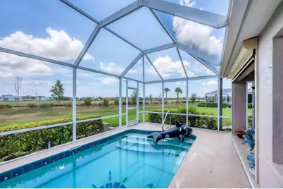 4225 Fairway Drive, North Port, FL 34287 - Photo 23