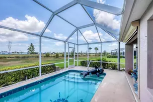 4225 Fairway Dr, North Port, FL 34287 - Photo 23