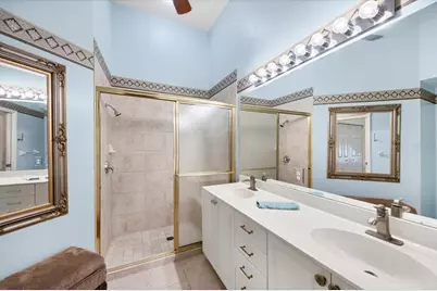 4225 Fairway Drive, North Port, FL 34287 - Photo 15