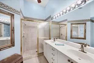 4225 Fairway Dr, North Port, FL 34287 - Photo 15