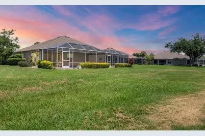 4225 Fairway Drive, North Port, FL 34287 - Photo 25