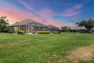 4225 Fairway Dr, North Port, FL 34287 - Photo 25