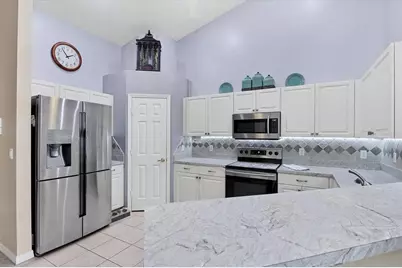 4225 Fairway Drive, North Port, FL 34287 - Photo 7