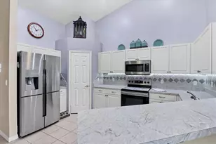 4225 Fairway Dr, North Port, FL 34287 - Photo 7