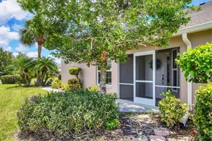 4225 Fairway Dr, North Port, FL 34287 - Photo 3