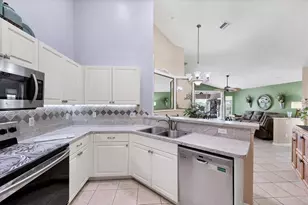 4225 Fairway Dr, North Port, FL 34287 - Photo 9