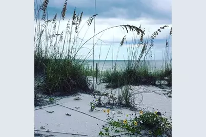 66 Tarpon Way, Placida, FL 33946 - Photo 19