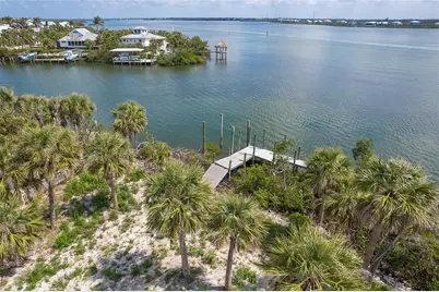 66 Tarpon Way, Placida, FL 33946 - Photo 15