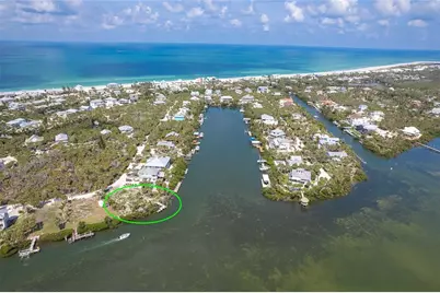 66 Tarpon Way, Placida, FL 33946 - Photo 3