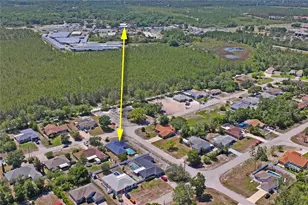 5510 Moongate Rd, Spring Hill, FL 34606 - Photo 31