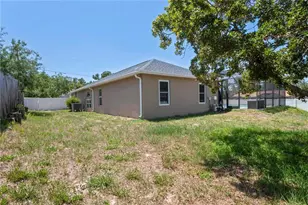 5510 Moongate Rd, Spring Hill, FL 34606 - Photo 27