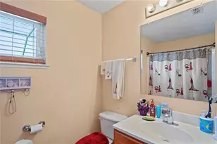 5510 Moongate Rd, Spring Hill, FL 34606 - Photo 17