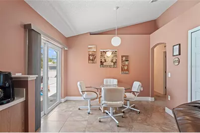 5510 Moongate Rd, Spring Hill, FL 34606 - Photo 7