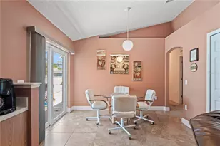 5510 Moongate Rd, Spring Hill, FL 34606 - Photo 7