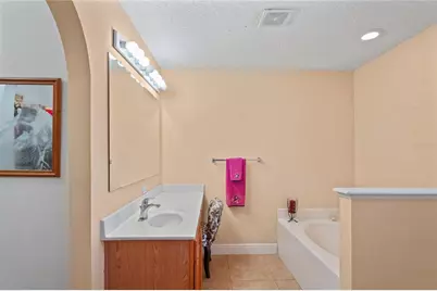 5510 Moongate Rd, Spring Hill, FL 34606 - Photo 13