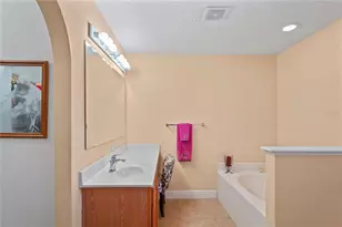 5510 Moongate Rd, Spring Hill, FL 34606 - Photo 13