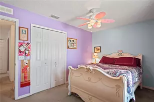 5510 Moongate Rd, Spring Hill, FL 34606 - Photo 21