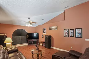 5510 Moongate Rd, Spring Hill, FL 34606 - Photo 9