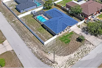 5510 Moongate Rd, Spring Hill, FL 34606 - Photo 29