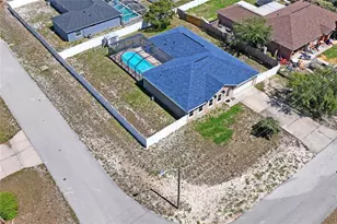 5510 Moongate Rd, Spring Hill, FL 34606 - Photo 29