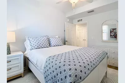 10796 Tarflower Drive #101, Venice, FL 34293 - Photo 35