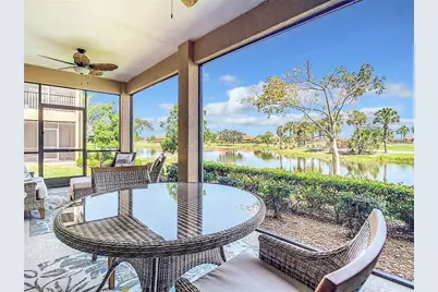 10796 Tarflower Drive #101, Venice, FL 34293 - Photo 41