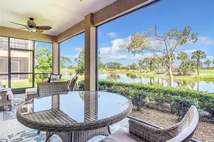 10796 Tarflower Dr, Venice, FL 34293 - Photo 41