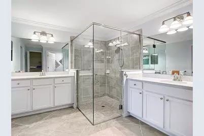 10796 Tarflower Drive #101, Venice, FL 34293 - Photo 29