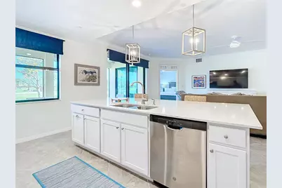 10796 Tarflower Drive #101, Venice, FL 34293 - Photo 19