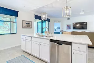 10796 Tarflower Dr, Venice, FL 34293 - Photo 19