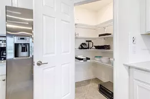 10796 Tarflower Dr, Venice, FL 34293 - Photo 17