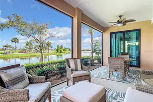 10796 Tarflower Dr, Venice, FL 34293 - Photo 43